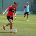 Urla Günlüğü: 2 Haziran 2020