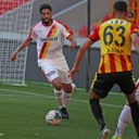 Antrenman Günlüğü: 4 Haziran 2020