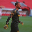 Antrenman Günlüğü: 4 Haziran 2020