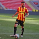 Antrenman Günlüğü: 4 Haziran 2020