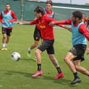 Urla Günlüğü: 6 Haziran 2020