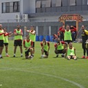 Urla Günlüğü: 8 Haziran 2020