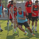 Urla Günlüğü: 13 Haziran 2020