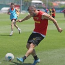 Urla Günlüğü: 17 Haziran 2020