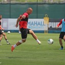 Urla Günlüğü: 18 Haziran 2020