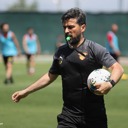 Urla Günlüğü: 19 Haziran 2020