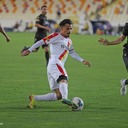 28. Hafta: Yeni Malatyaspor - Göztepe