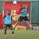 Urla Günlüğü: 23 Haziran 2020