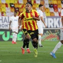 29. Hafta: Göztepe'miz - Alanyaspor