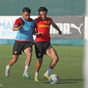 Urla Günlüğü: 1 Temmuz 2020