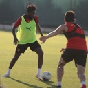 Urla Günlüğü: 1 Temmuz 2020