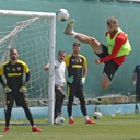 Urla Günlüğü: 2 Temmuz 2020