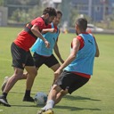 Urla Günlüğü: 2 Temmuz 2020