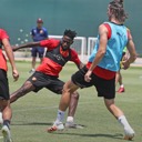 Urla Günlüğü: 6 Temmuz 2020