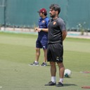 Urla Günlüğü: 6 Temmuz 2020