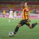 31. Hafta: Göztepe'miz - Ankaragücü