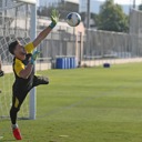 Urla Günlüğü: 9 Temmuz 2020