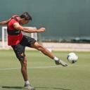 Urla Günlüğü: 9 Temmuz 2020