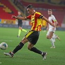 32. Hafta: Göztepe'miz - Gençlerbirliği