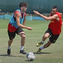 Urla Günlüğü: 14 Temmuz 2020