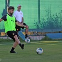 Urla Günlüğü: 21 Temmuz 2020