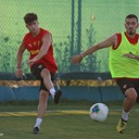 Urla Günlüğü: 21 Temmuz 2020