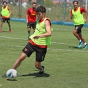 Urla Günlüğü: 22 Temmuz 2020