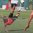 Urla Günlüğü: 23 Temmuz 2020