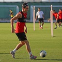 Urla Günlüğü: 11 Ağustos 2020