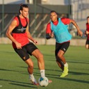 Urla Günlüğü: 11 Ağustos 2020