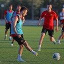 Urla Günlüğü: 11 Ağustos 2020