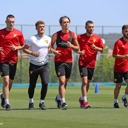 Urla Günlüğü: 13 Ağustos 2020