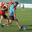 Urla Günlüğü: 14 Ağustos 2020