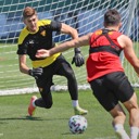 Urla Günlüğü: 15 Ağustos 2020