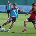 Urla Günlüğü: 15 Ağustos 2020