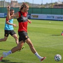 Urla Günlüğü: 15 Ağustos 2020