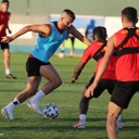 Urla Günlüğü: 17 Ağustos 2020