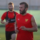 Kamp Günlüğü: 18 Ağustos 2020