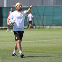 Kamp Günlüğü: 20 Ağustos 2020