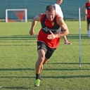 Afyon Kampı: 28 Ağustos 2020