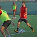 Afyon Kampı: 28 Ağustos 2020