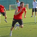 Afyon Kampı: 28 Ağustos 2020