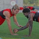 Urla Günlüğü: 2 Eylül 2020