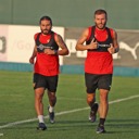 Urla Günlüğü: 2 Eylül 2020