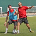 Urla Günlüğü: 3 Eylül 2020