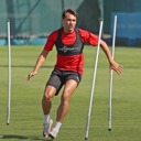 Urla Günlüğü: 4 Eylül 2020