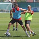 Urla Günlüğü: 7 Eylül 2020