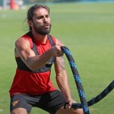 Urla Günlüğü: 8 Eylül 2020