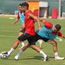 Urla Günlüğü: 15 Eylül 2020