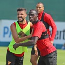 Urla Günlüğü: 15 Eylül 2020